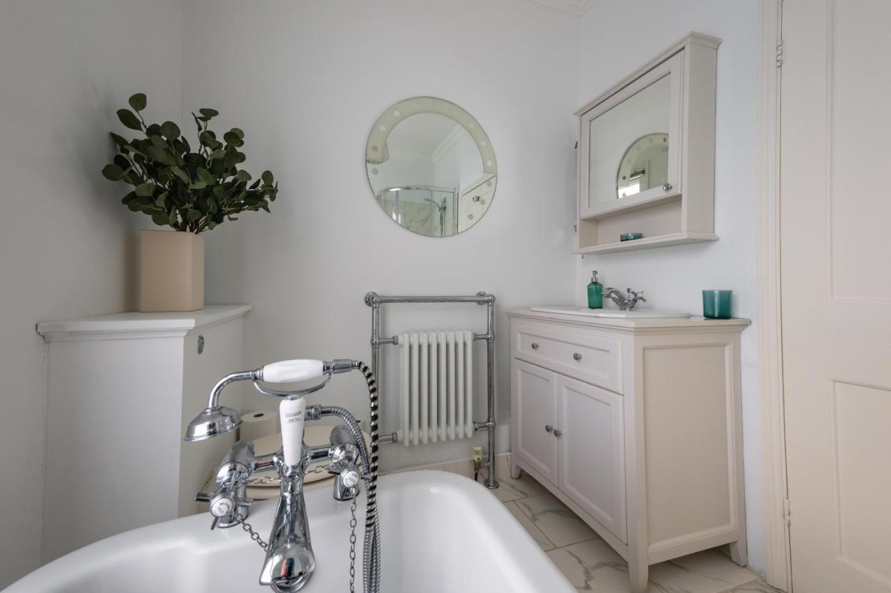 5 Bed House * Cambridge (Cambridgeshire)